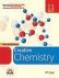 SRIJAN CREATIVE CHEMISTRY (Volume 1) Class XI